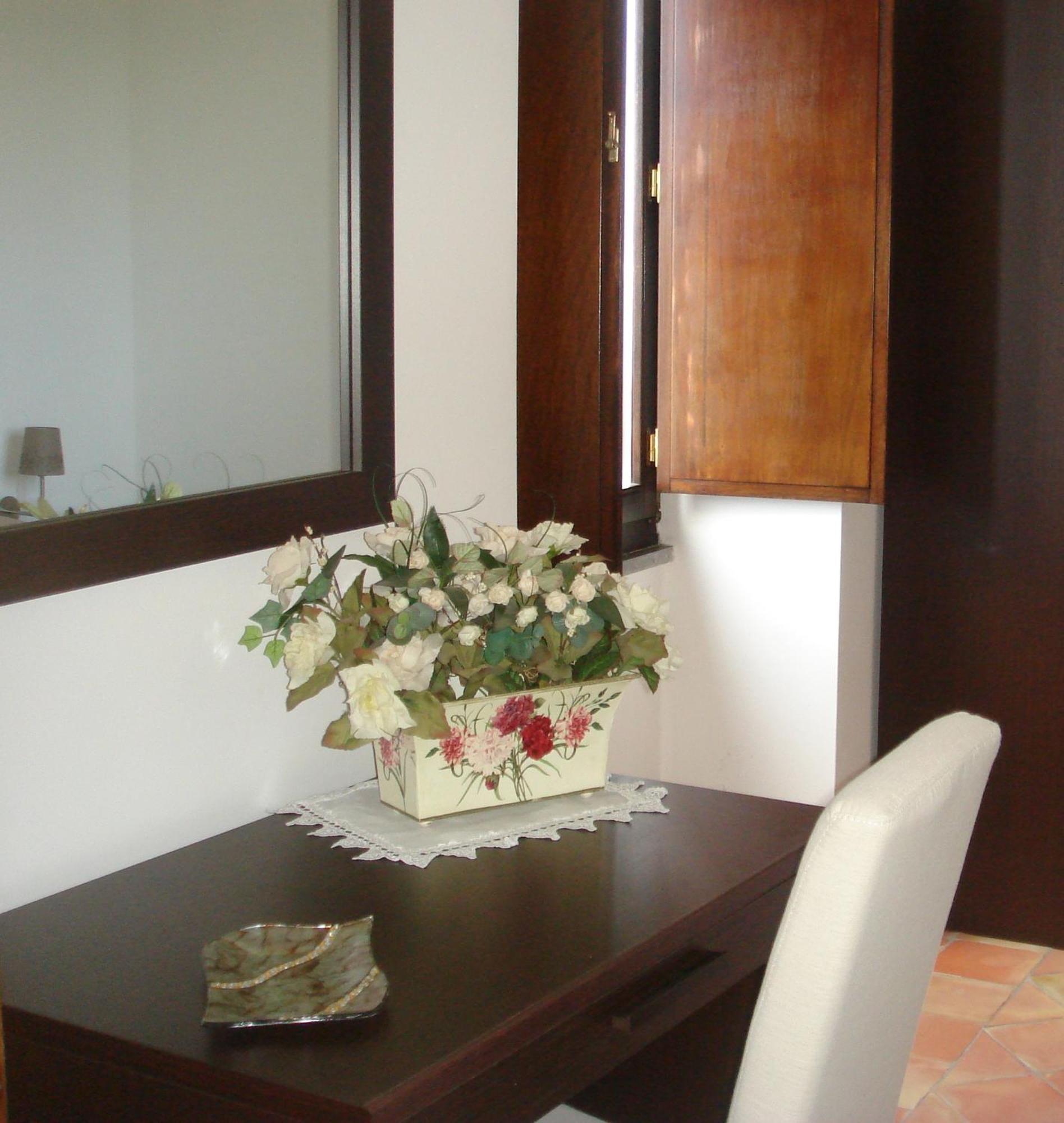 Agriturismo Ai Monaci Montano Antilia Dış mekan fotoğraf